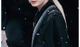 成毅娱乐爆料,揭秘明星幕后故事