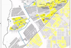 长春汽开区最新爆料,产业升级加速，未来蓝图渐显