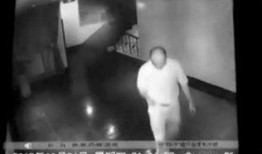 赣州女子爆料视频曝光,揭露惊人真相