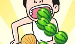 瓜瓜吃瓜娱乐,娱乐无限，揭秘娱乐圈幕后故事