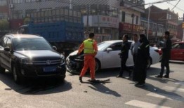 dv现场和今日关注哪个爆料好,揭秘事件背后真相