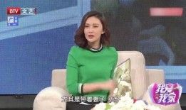 娱乐大爆料女演员有哪些,揭秘娱乐大爆料中的璀璨女演员