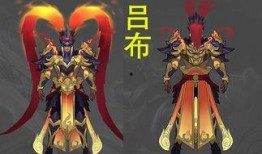 王者敦煌爆料视频下载,揭秘游戏与敦煌艺术的完美融合