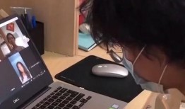 陪玩新闻爆料,揭秘陪玩背后的故事与真相