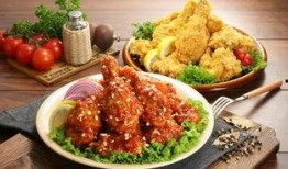 叫了个炸鸡视频爆料,叫了个炸鸡视频爆料曝光惊人细节