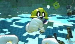 榆次老鼠兄弟最新爆料,幕后真相大曝光！