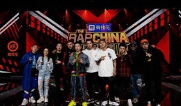 中国巅峰说唱爆料视频,独家爆料视频带你领略说唱魅力