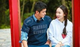 吃瓜娱乐太太,揭秘娱乐圈背后的故事与真相