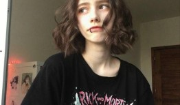 欧美圈八卦最新爆料图片,最新爆料图片揭秘！