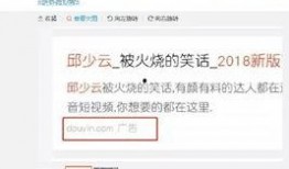 搜索抖音新闻爆料违法吗,法律边界与责任探讨