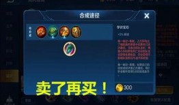 千岁王者爆料视频大全下载,揭秘神秘势力背后的真相