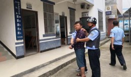 民警爆料歹徒犯法吗视频,歹徒犯法视频曝光，正义之光照亮黑暗角落