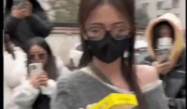 娱乐吃瓜的绯闻,明星们的情感纠葛与幕后真相