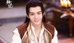 兔兔吃瓜娱乐曾舜晞,兔兔美食之旅