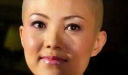 爆料光头老刘视频大全,揭秘搞笑幽默背后的故事