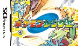 神奇宝贝 在线观看,在线探险之旅，捕捉梦幻与友谊的瞬间