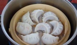 水晶虾饺爆料视频大全下载,一网打尽经典美食制作教程