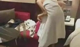 教师吃瓜爆料视频播放,揭秘校园幕后故事