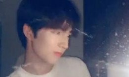 刘宇早期爆料视频大全最新,揭秘娱乐圈不为人知的幕后故事