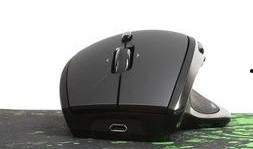 3950最新鼠标爆料,性能与设计的完美融合，揭秘未来游戏利器