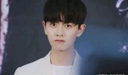 任嘉伦圈内八卦爆料,揭秘明星背后的真实八卦故事