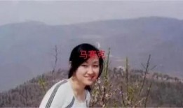 朱令孙维最新爆料,揭开惊人真相，揭秘事件背后隐情