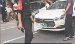 哈尔滨网约车爆料新闻事件,真相与争议交织的网约车安全风波