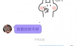 qq免费吃瓜入口,畅享热门资讯，轻松成为吃瓜群众