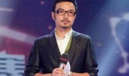 最新爆料汪涵骗局揭秘,揭开明星光环背后的惊人内幕