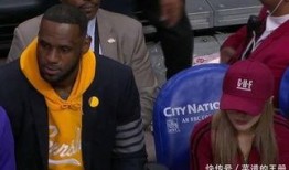 詹姆斯女友爆料了吗视频,真相究竟如何？