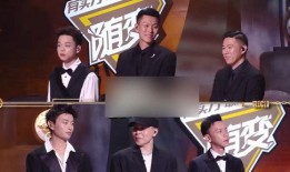 说唱模特爆料视频大全集,时尚圈幕后风云