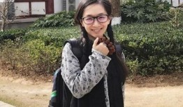 魏县王芳爆料大姐视频,揭秘背后真相