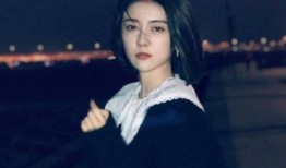 圈内爆料梁洁是谁,梁洁是谁？圈内爆料引发热议