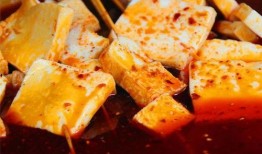 绵阳美食爆料视频大全最新,最新爆料视频大全带你领略地道风味