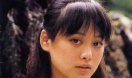 玫瑰娱乐圈爆料是真的吗,真相揭秘，是真是假？