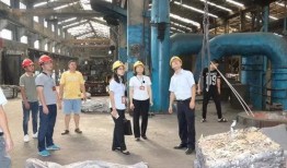 保税区整改爆料方案最新,全面升级，打造高效便捷的贸易新环境