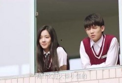 同学们免费吃瓜的视频,同学们免费吃瓜欢乐多