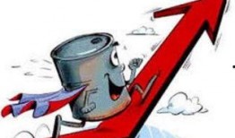 最新油价爆料,揭秘最新油价爆料背后的市场风云