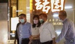 最新爆料汕尾已婚妇女,家庭秘密背后隐藏的惊人真相