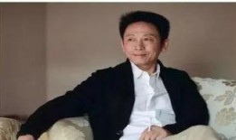 刘和平最新爆料视频播放,娱乐圈惊人内幕大曝光！