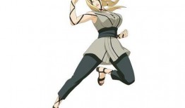 5高招s四代雷影爆料视频,独家爆料视频深度解析