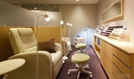 石家庄美甲店爆料视频,网红美甲背后的真实内幕