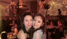 娱乐圈名媛粤语爆料视频