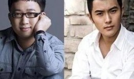 娱乐圈爆料于正的文章,独家内幕大公开