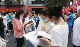 dv现场和今日关注哪个爆料好,揭秘事件背后真相