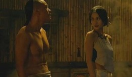 欧美圈八卦最新爆料图片,最新爆料图片揭秘！