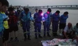 邢台隆尧爆料事件视频,真相与争议交织的舆论漩涡