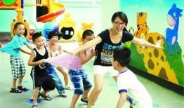 长沙幼儿园老师爆料视频,揭露幼儿园内幕