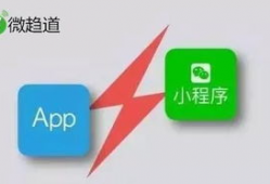 小程序娱乐有爆料吗知乎