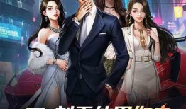 爆料娱乐探长小说,爆料探长背后的真相与秘密